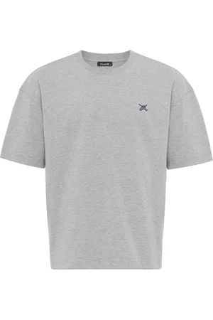 Cool Hill Camiseta