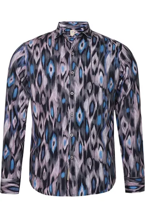 Campus Camisa 