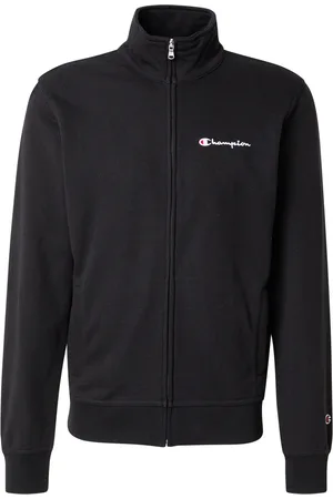 Champion Sudadera con cremallera