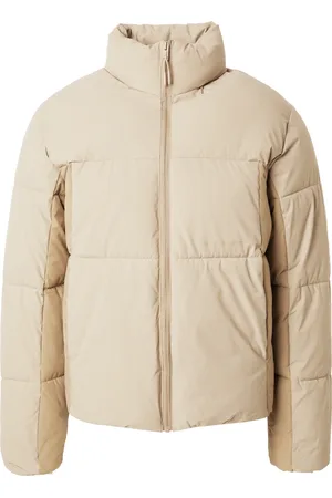 JACK & JONES Chaqueta de entretiempo 