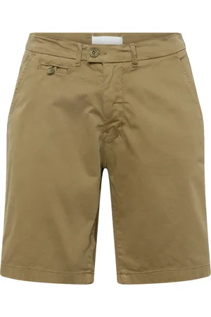 Casual Friday Pantalón chino
