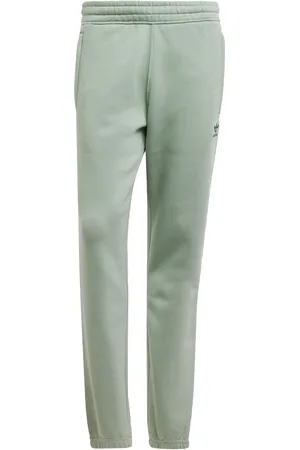 adidas Pantalón 
