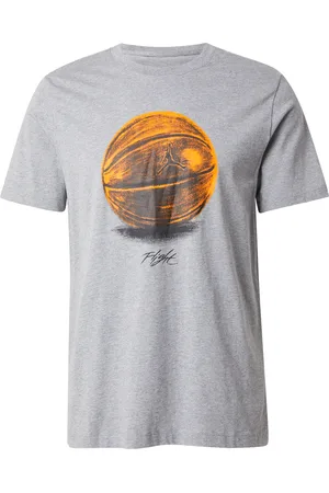 Jordan Camiseta