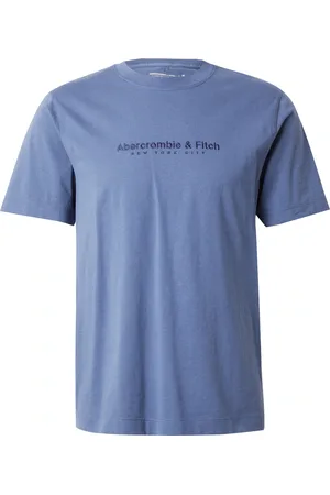 Abercrombie & Fitch Camiseta