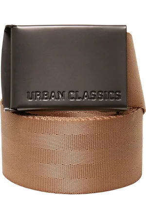 Urban classics Cinturón