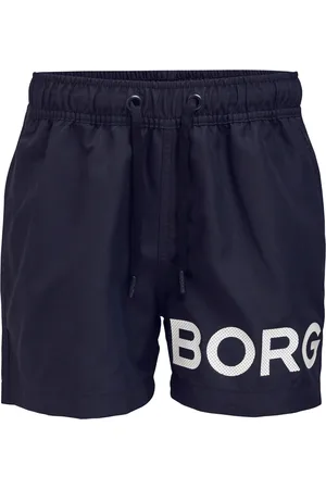 Björn Borg Bermudas