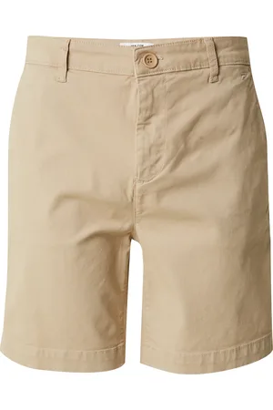DAN FOX APPAREL Pantalón 