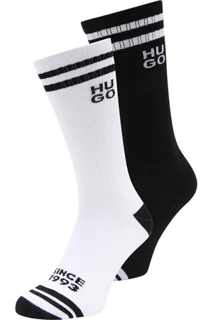 HUGO BOSS Calcetines