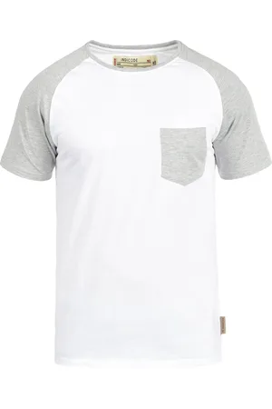 INDICODE Camiseta 