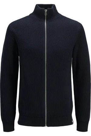 R.D.D. ROYAL DENIM DIVISION Cárdigan 