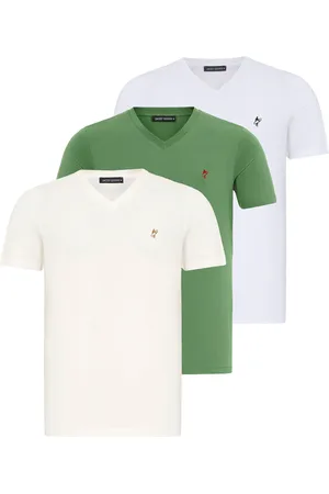 Jacey Quinn Camiseta
