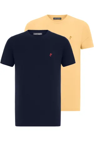 Jacey Quinn Camiseta
