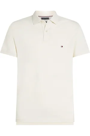 Tommy Hilfiger Camiseta 