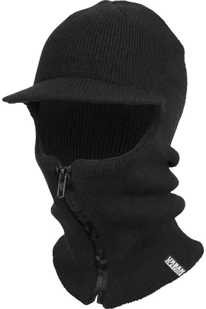 Urban classics Gorra