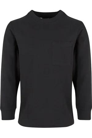Urban classics Camiseta