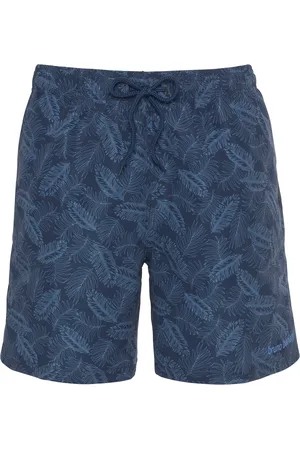 Bruno Banani Bermudas