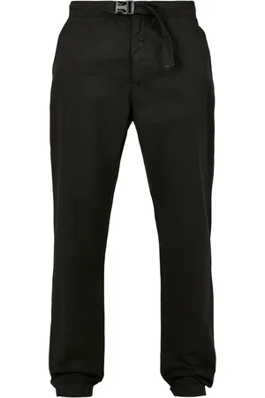 Urban classics Pantalón chino