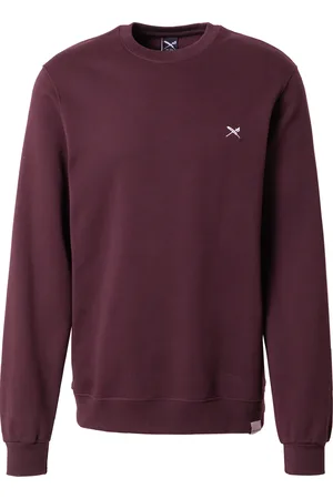 Iriedaily Sudadera 