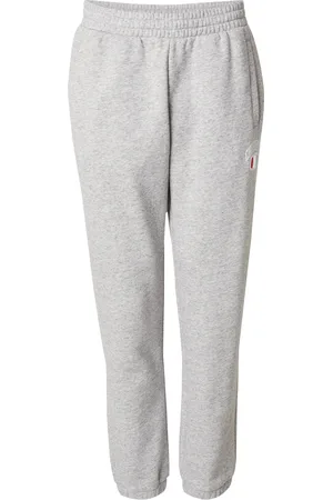 Champion Pantalón