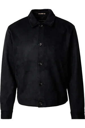Abercrombie & Fitch Chaqueta de entretiempo