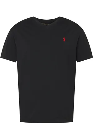 Ralph Lauren Camiseta