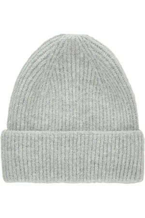 Pieces® Gorra