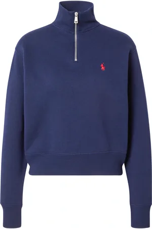 Ralph Lauren Sudadera
