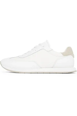 Calvin Klein Zapatillas deportivas bajas