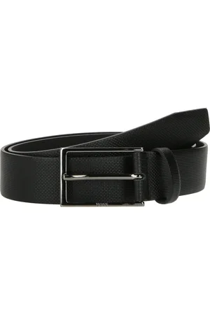 HUGO BOSS Cinturón 