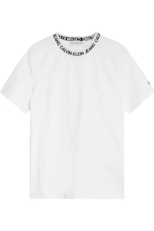 Calvin Klein Camiseta 