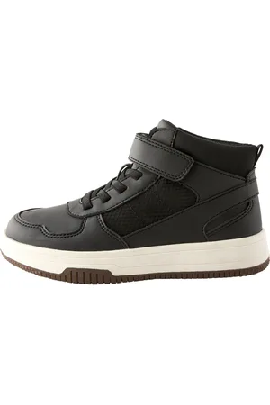 Next Zapatillas deportivas