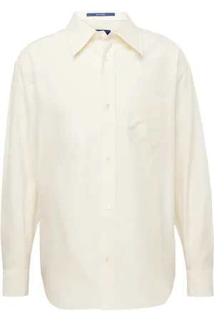GANT Camisa