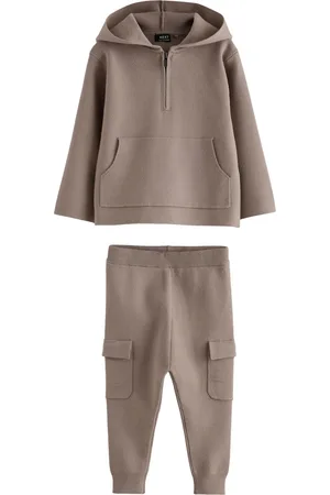 Next Conjunto