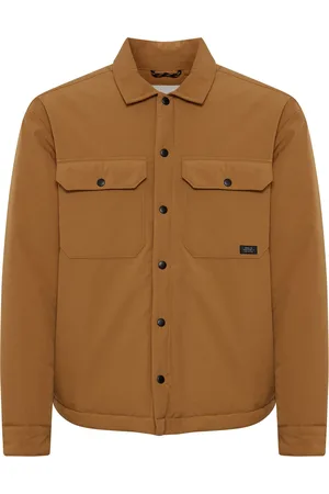 Blend Chaqueta de entretiempo
