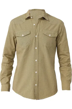 By Diess Collection Camisa