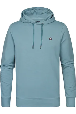 Petrol Industries Sudadera 