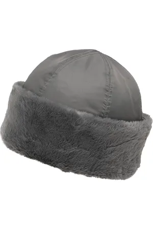 Weekday Gorra