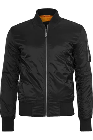 Urban classics Chaqueta de entretiempo