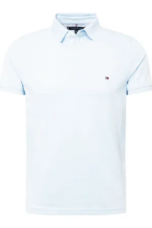 Tommy Hilfiger Camiseta