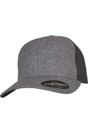Flexfit Gorra