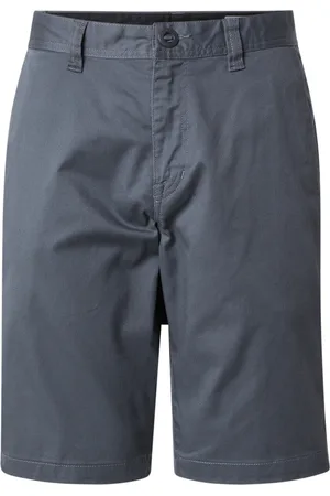 Volcom Pantalón chino