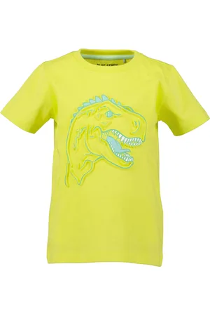 Blue Seven Camiseta