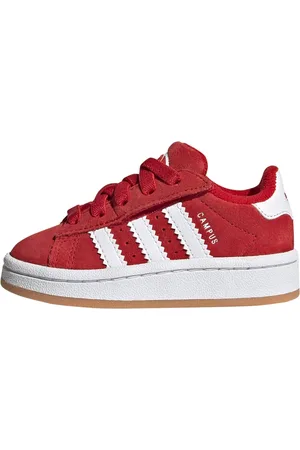 adidas Zapatillas deportivas 