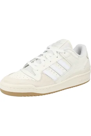 adidas Zapatillas deportivas bajas 