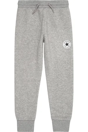 Converse Pantalón 