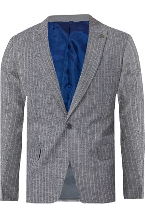 Daniel Hills Chaqueta saco