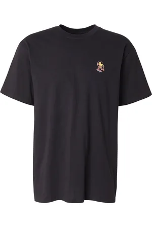 Iriedaily Camiseta 