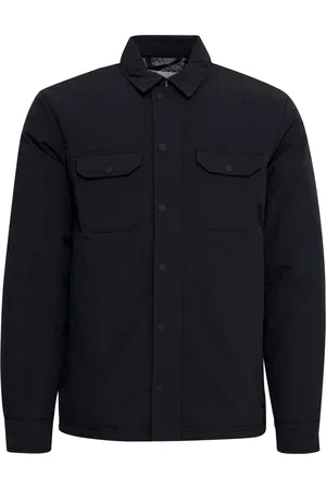 Blend Chaqueta de entretiempo