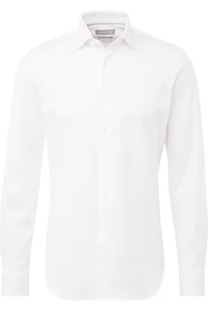 Michael Kors Camisa