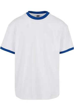 Urban classics Camiseta